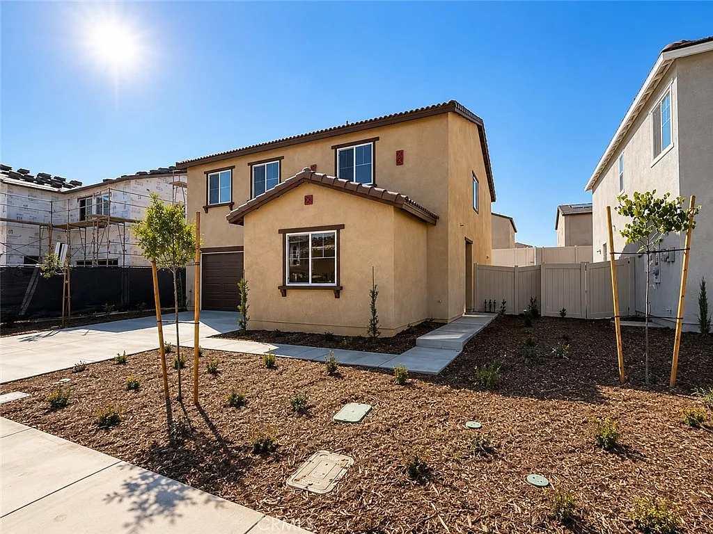 Building Photo - 5397 Larkspur Rd
