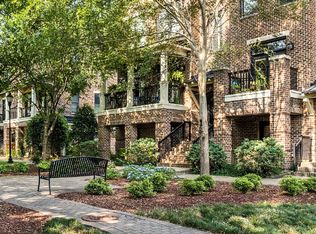 530 John Haywood Way #3, Raleigh, NC 27604