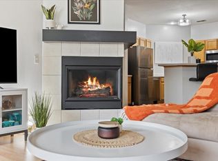 1528 Langley Ln, Madison, WI 53718