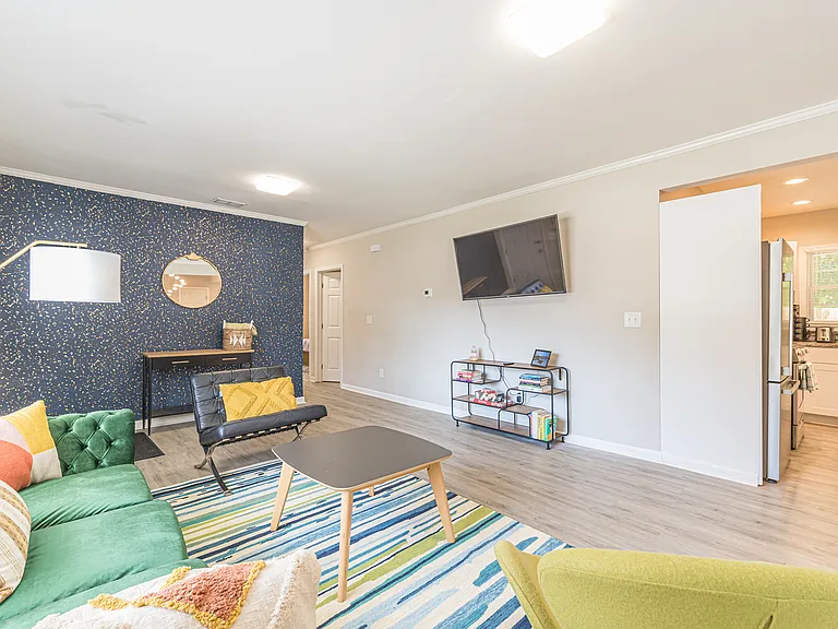 2390 Brackett Rd SW — Photo 49