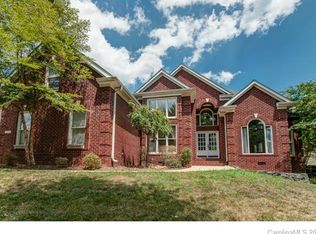 335 Marietta Rd, Mooresville, NC 28117