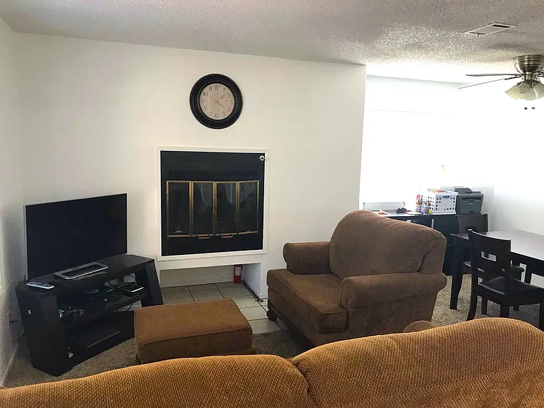 118 Palisade Ave #A — Photo 6