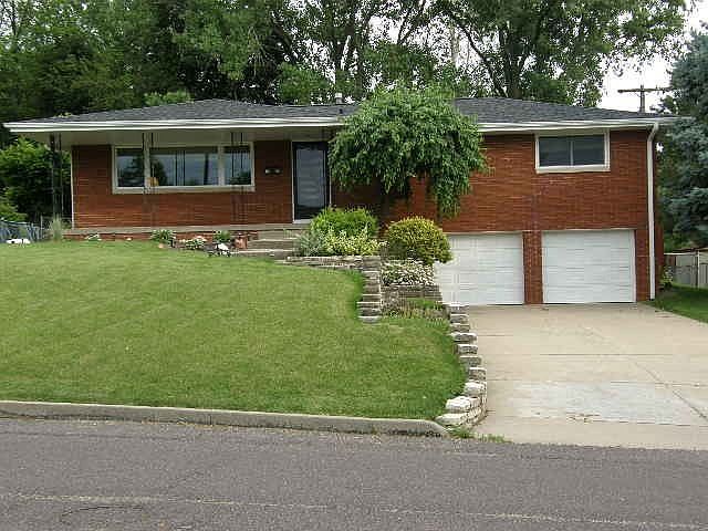 1st image of 1328 W Teton Dr