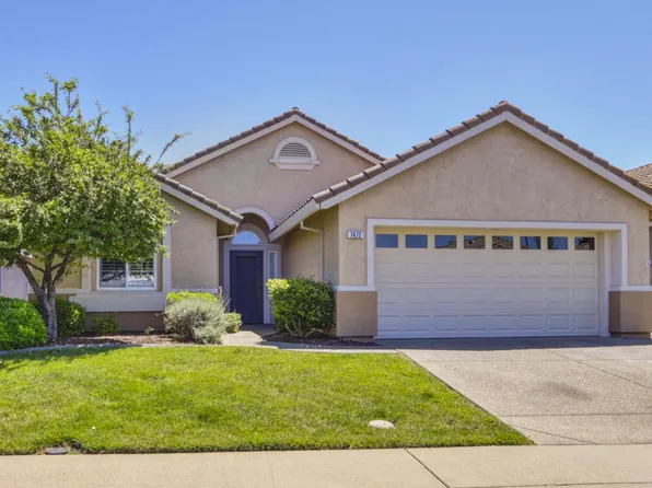 7472 School House Ln, Roseville, CA 95747