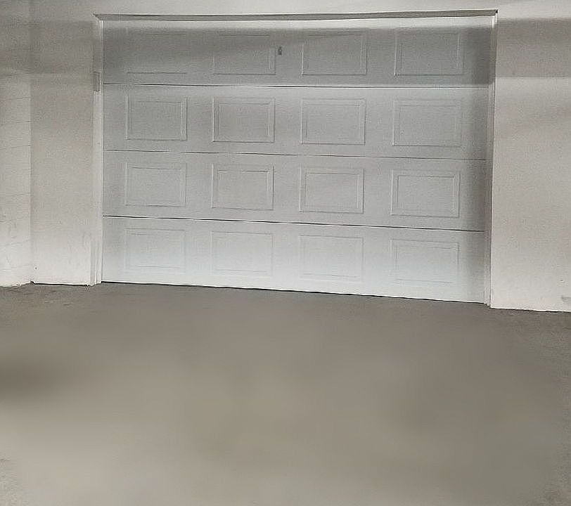 1st image of 6400 Crescent Park E