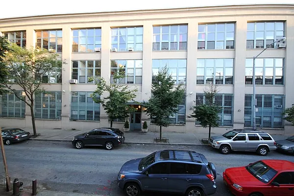 Rented by Corcoran | media 18