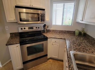 835 N Granite Reef Rd UNIT 27, Scottsdale, AZ 85257