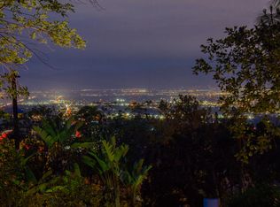 3307 Scadlock Ln, Sherman Oaks, CA 91403