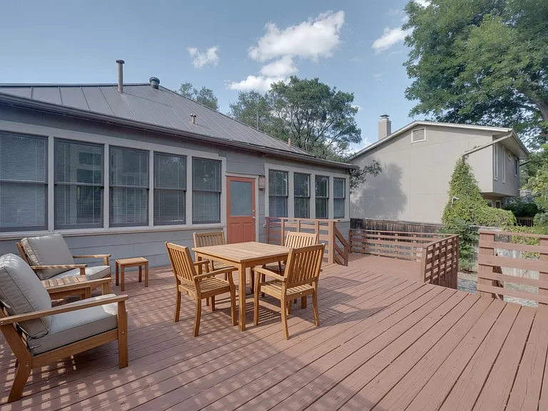 424 Argo Ave — Photo 21