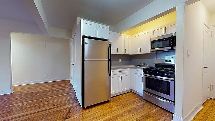 2nd image of 2100 Cropsey Ave APT 1B