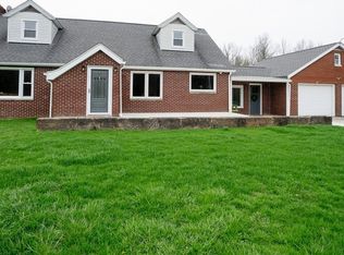 4347 Dobbins Rd, Poland, OH 44514