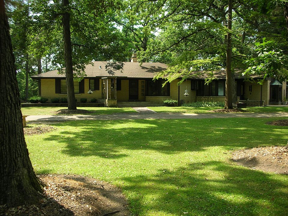 1st image of 1360 Ancient Oaks Dr