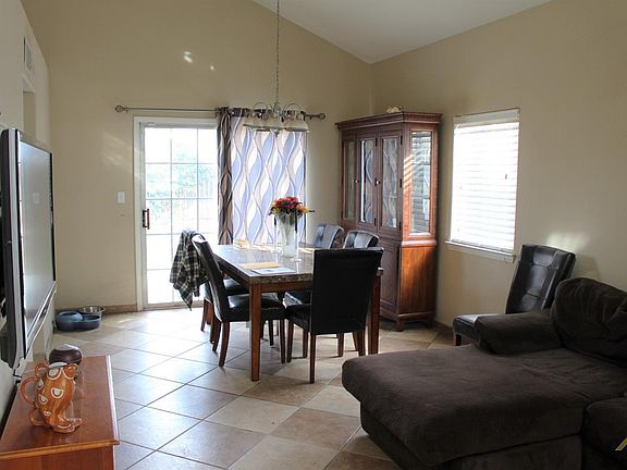 2nd image of 6506 Summer Breeze Ln