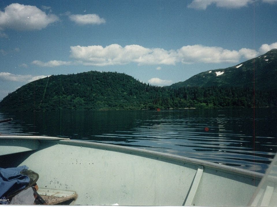 1st image of L2 N Lake Aleknagik