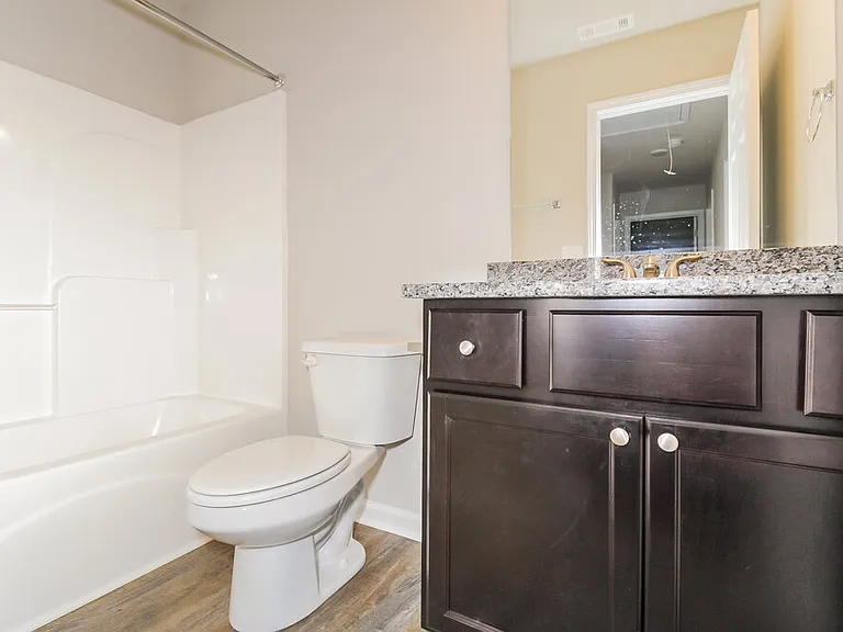 121 Danville Trl — Photo 17