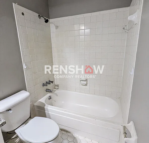 6936 Briarhill Dr — Photo 21