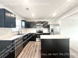 3036 Killick Trl, Charlotte, NC 28269