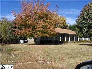 2nd image of 4 Rosemont Dr