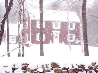 10 Cobalt Rd, East Hampton, CT 06424