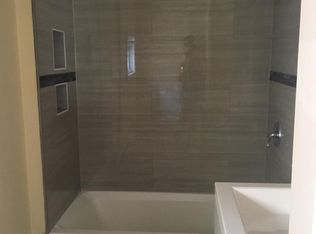 199 Reynolds St #1, Orange, NJ 07050
