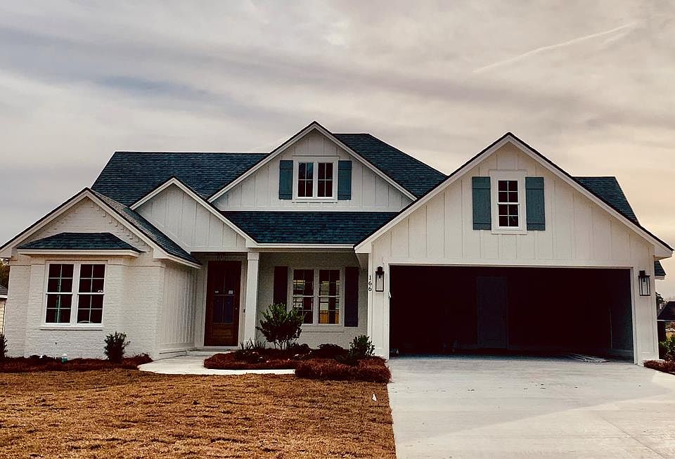 1st image of 166 Orvis Ln