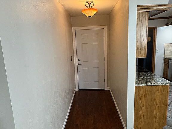 5th image of 4302 Rampart St