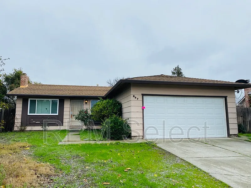 807 Scaup Ln photo 1