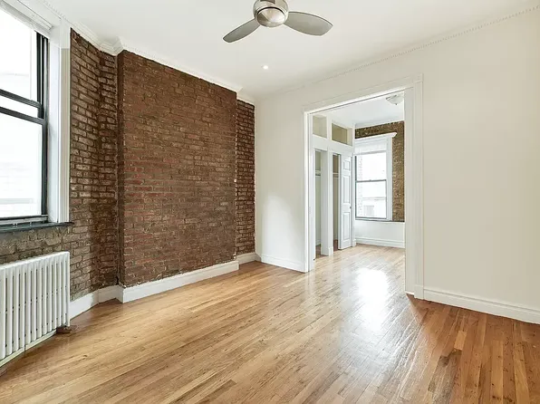 75 East 3rd Street image 1 of 7