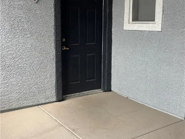 6955 N Durango Dr Unit 2085, Las Vegas, NV 89149