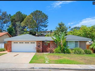 14156 Mango Dr, Del Mar, CA 92014