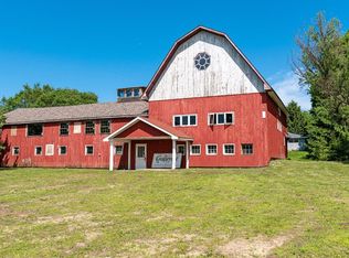5627 E 1000 N, La Porte, IN 46350
