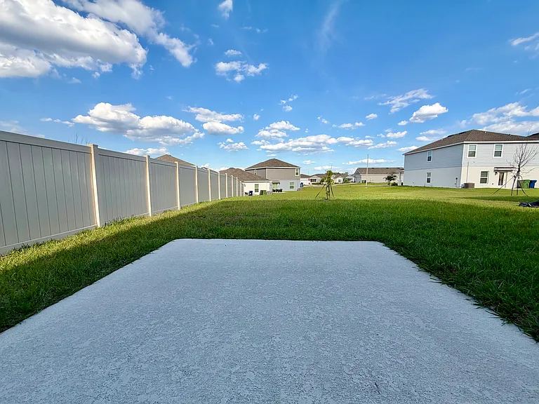1005 Harold Pass — Photo 8