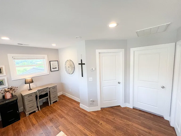 27 Linn Garden Ln — Photo 20