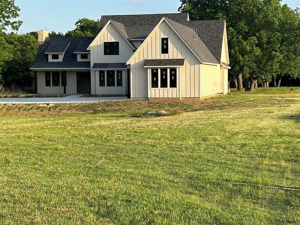 1st image of 2191 Business Highway 377