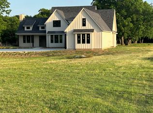 2191 Business Highway 377, Whitesboro, TX 76273