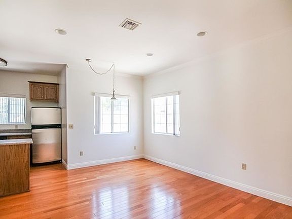 5th image of 6508 Cerritos Pl #6502