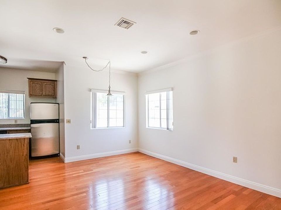 Cerritos Apartments Los Angeles, CA Zillow