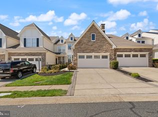 429 Majestic Prince Cir, Havre De Grace, MD 21078