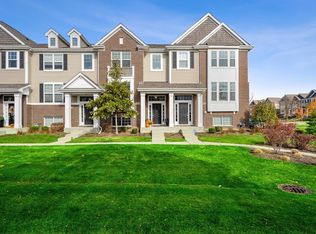 1433 N Charles Ave, Naperville, IL 60563