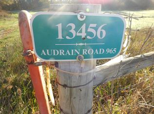 13456 Audrain Rd E #965, Thompson, MO 65285