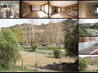 10616 W Lilac Rd, Valley Center, CA 92082