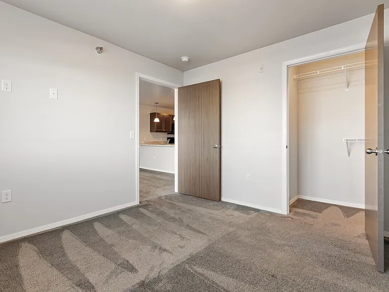 Sawyer Pointe — Photo 44