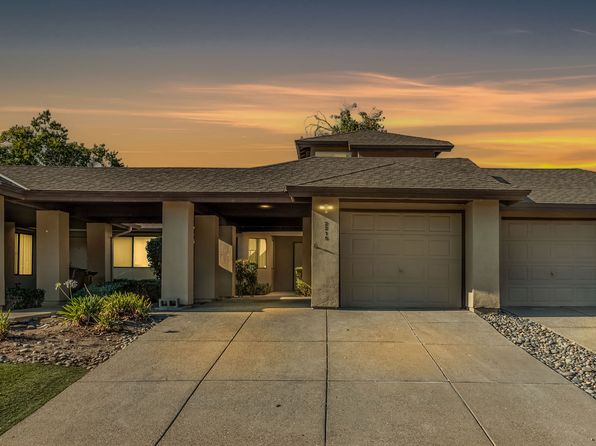 2215 Piccardo Cir