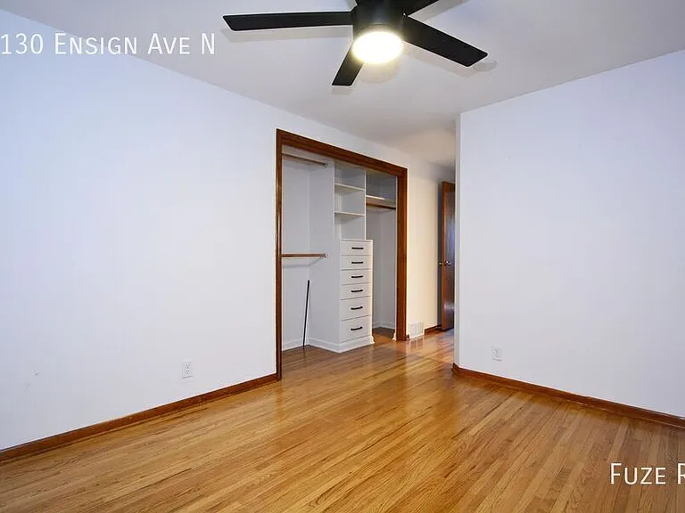 2130 Ensign Ave N — Photo 15