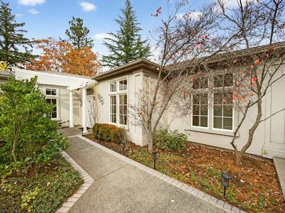 575 Auburn St, Ashland, OR, 97520