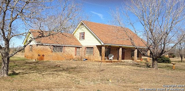 1st image of 16144 Hwy 80/CR 121