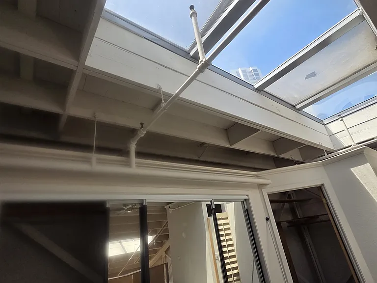 6037 Christie Ave — Photo 18