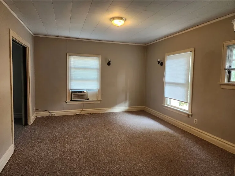 1125 Paul St #B — Photo 5