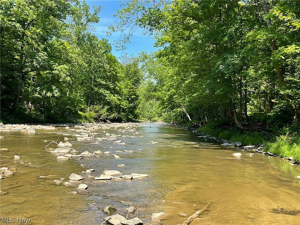 2nd image of 6111 Chagrin River Rd