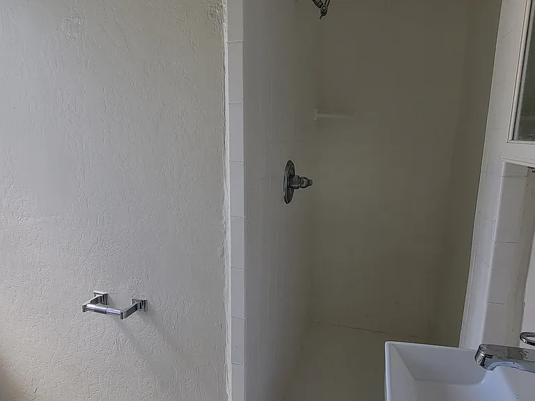 3032 Fulton St #3 — Photo 7